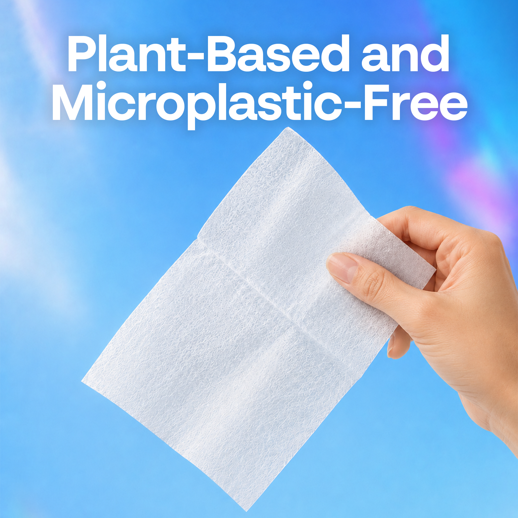 Dryer Sheets