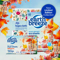 Fall Collection Bundle