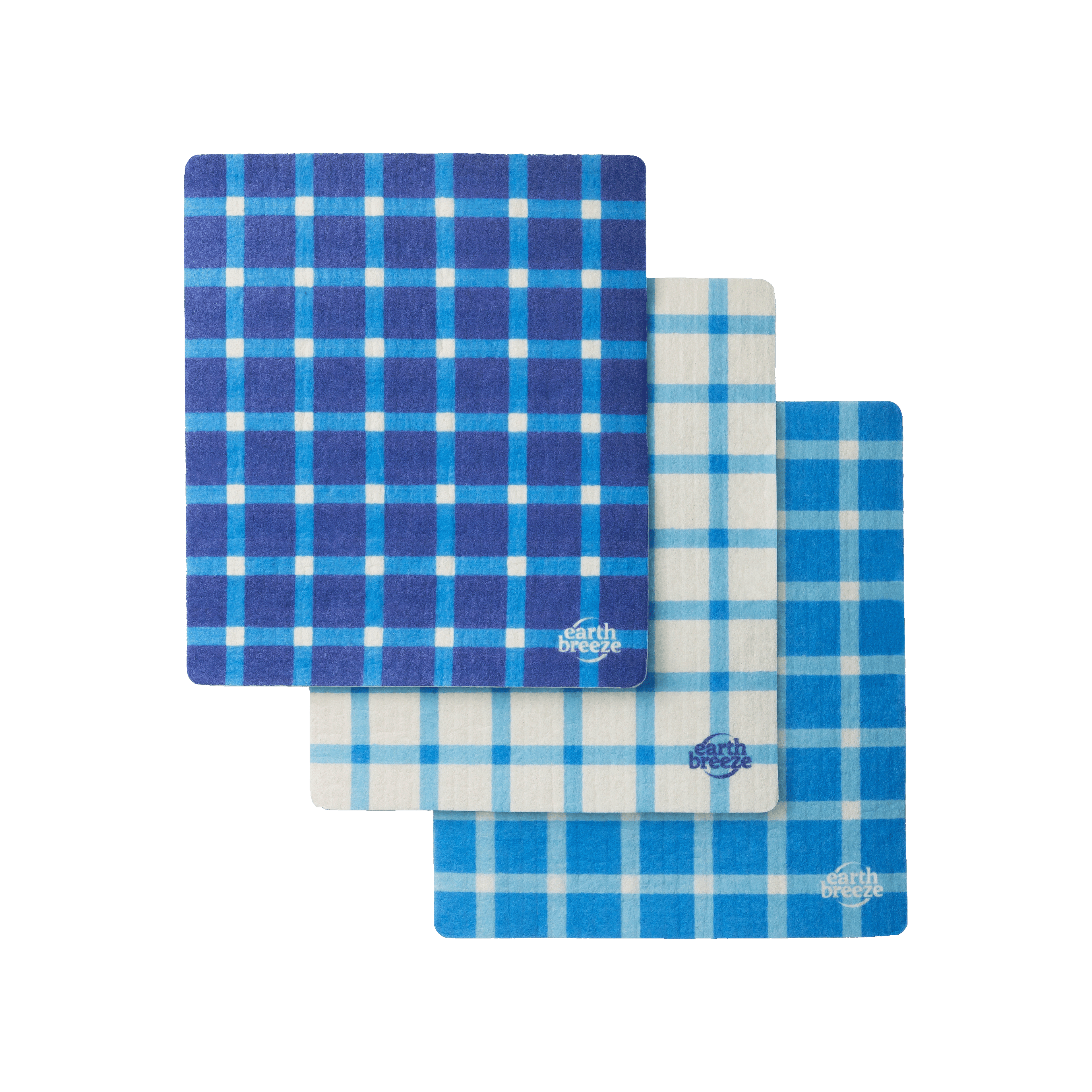 Hope Cloth 4 Pack Bundle