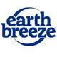 Earth Breeze - Home